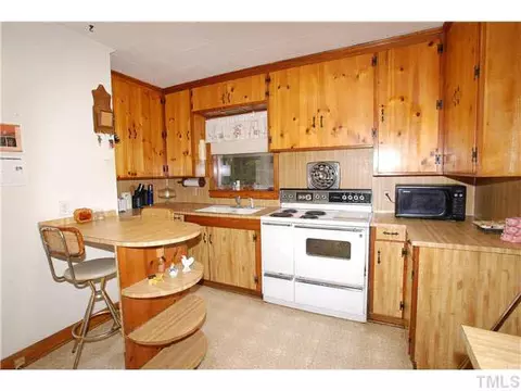 4317 Kerley Rd, Durham, NC 27705 photo 10