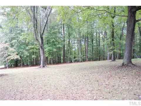 4317 Kerley Rd, Durham, NC 27705 photo 20