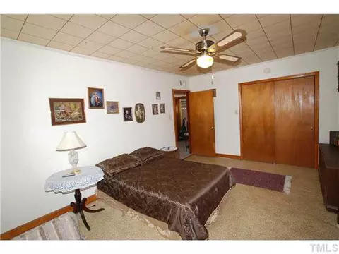 4317 Kerley Rd, Durham, NC 27705 photo 13