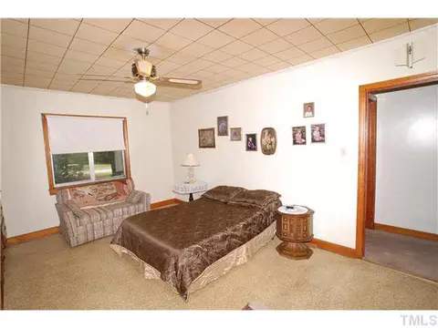 4317 Kerley Rd, Durham, NC 27705 photo 12