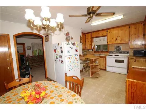 4317 Kerley Rd, Durham, NC 27705 photo 8