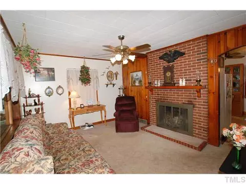 4317 Kerley Rd, Durham, NC 27705 photo 7