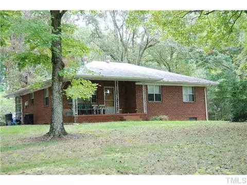 4317 Kerley Rd, Durham, NC 27705 photo 1