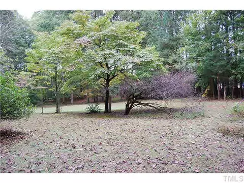 4317 Kerley Rd, Durham, NC 27705 photo 23