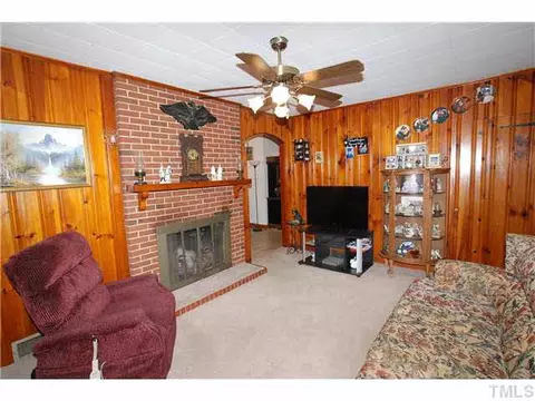 4317 Kerley Rd, Durham, NC 27705 photo 6