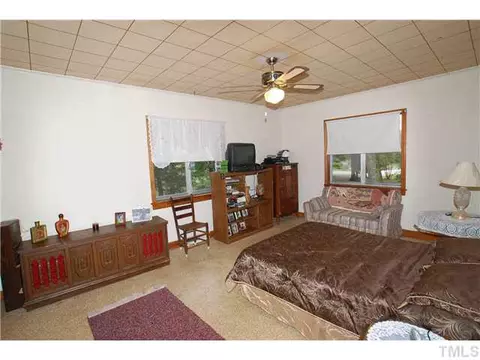 4317 Kerley Rd, Durham, NC 27705 photo 11