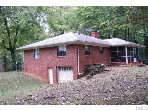4317 Kerley Rd, Durham, NC 27705 photo 3