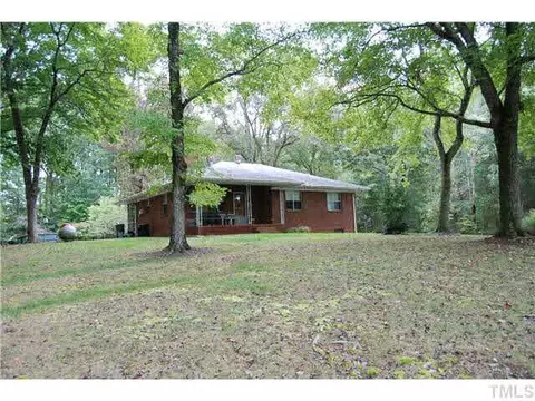 4317 Kerley Rd, Durham, NC 27705 photo 25
