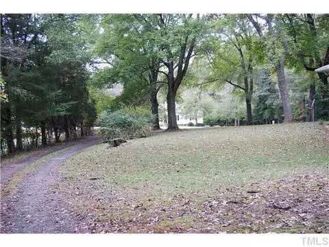4317 Kerley Rd, Durham, NC 27705 photo 22