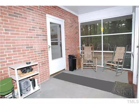 4317 Kerley Rd, Durham, NC 27705 photo 19