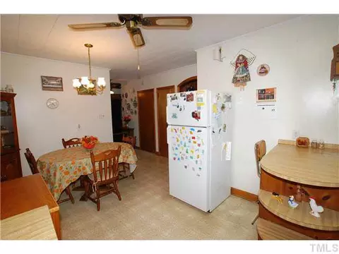 4317 Kerley Rd, Durham, NC 27705 photo 9