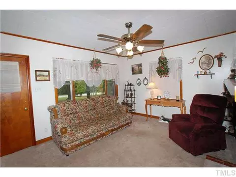 4317 Kerley Rd, Durham, NC 27705 photo 4