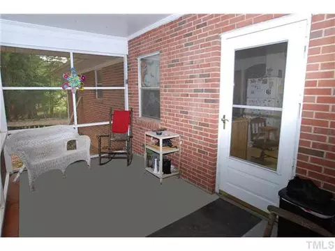 4317 Kerley Rd, Durham, NC 27705 photo 18