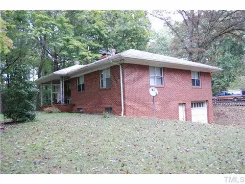 4317 Kerley Rd, Durham, NC 27705 photo 2