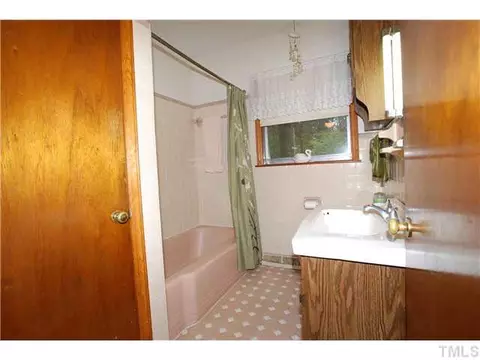 4317 Kerley Rd, Durham, NC 27705 photo 16