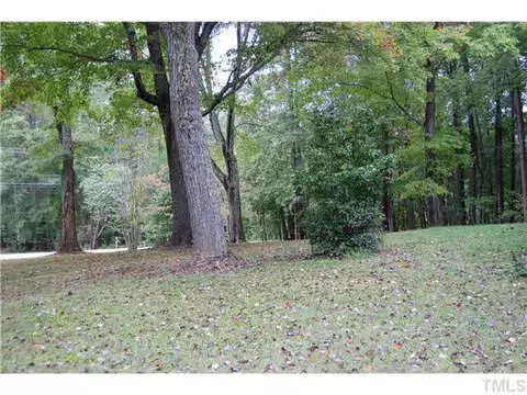 4317 Kerley Rd, Durham, NC 27705 photo 21