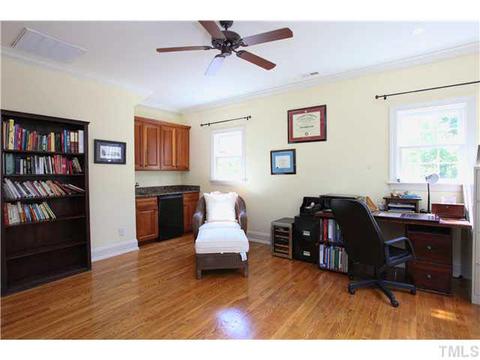 160 Edgewood Dr, Durham, NC 27713 photo 17