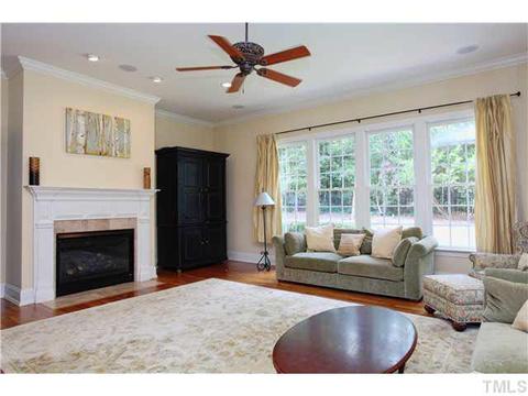 160 Edgewood Dr, Durham, NC 27713 photo 7