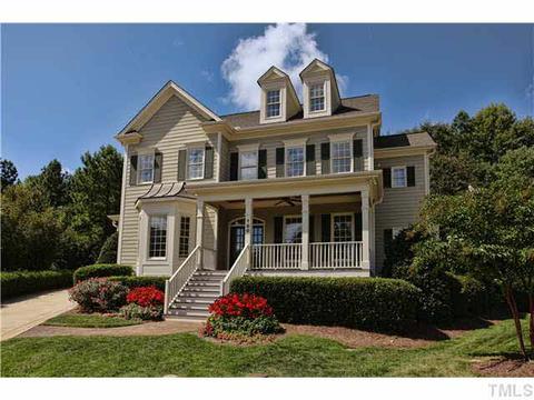 160 Edgewood Dr, Durham, NC 27713 photo 1