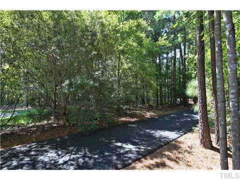 160 Edgewood Dr, Durham, NC 27713 photo 22