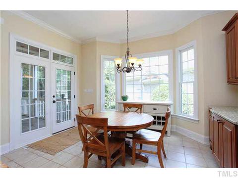 160 Edgewood Dr, Durham, NC 27713 photo 12