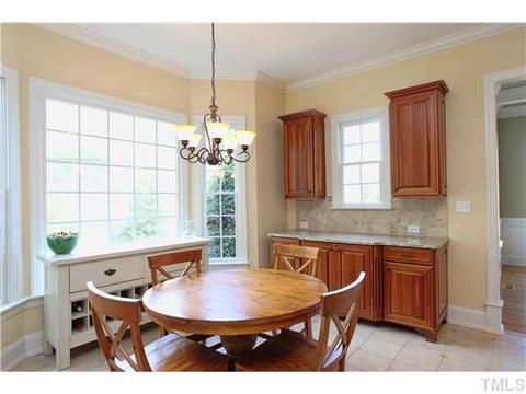 160 Edgewood Dr, Durham, NC 27713 photo 11