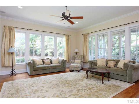 160 Edgewood Dr, Durham, NC 27713 photo 6