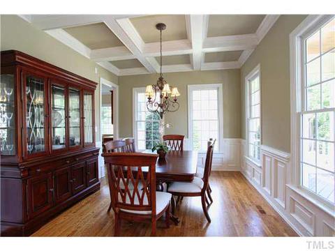 160 Edgewood Dr, Durham, NC 27713 photo 9