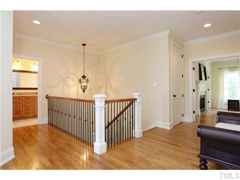 160 Edgewood Dr, Durham, NC 27713 photo 23