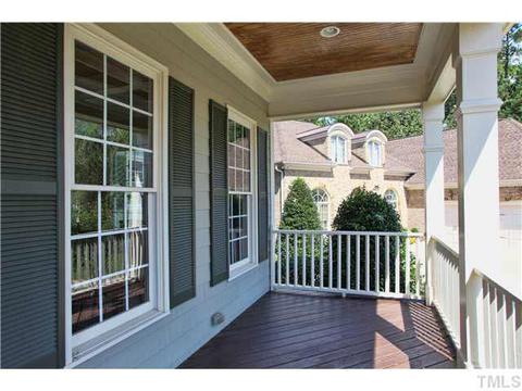 160 Edgewood Dr, Durham, NC 27713 photo 13