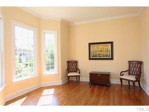 160 Edgewood Dr, Durham, NC 27713 photo 10