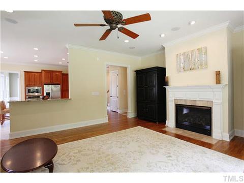 160 Edgewood Dr, Durham, NC 27713 photo 14
