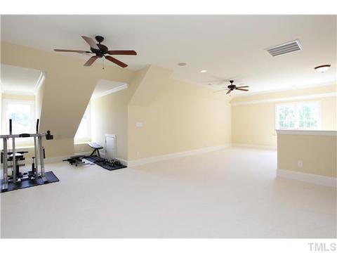 160 Edgewood Dr, Durham, NC 27713 photo 24
