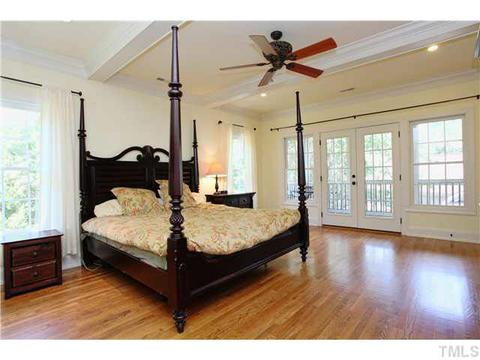 160 Edgewood Dr, Durham, NC 27713 photo 15