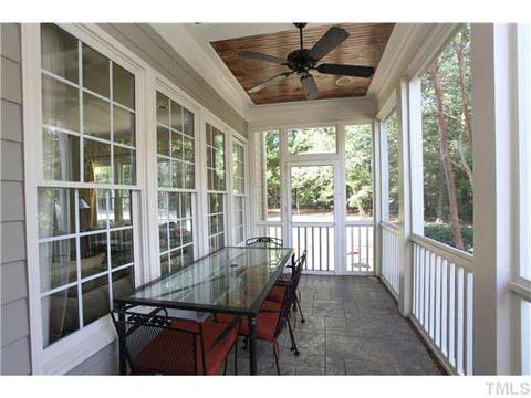 160 Edgewood Dr, Durham, NC 27713 photo 21