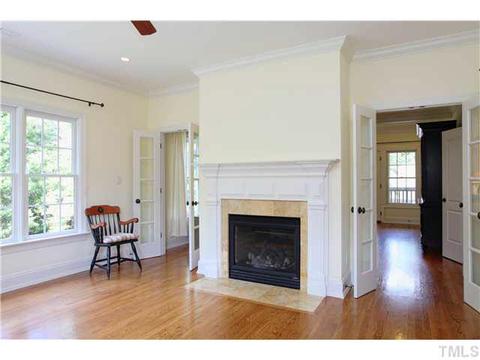 160 Edgewood Dr, Durham, NC 27713 photo 16