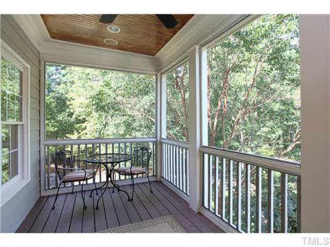 160 Edgewood Dr, Durham, NC 27713 photo 20