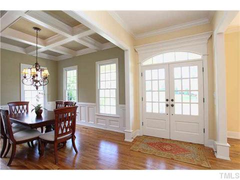 160 Edgewood Dr, Durham, NC 27713 photo 8
