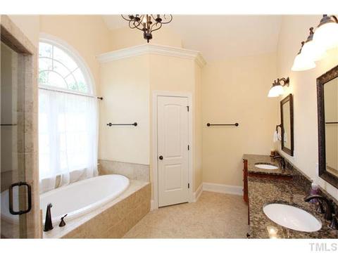 160 Edgewood Dr, Durham, NC 27713 photo 18