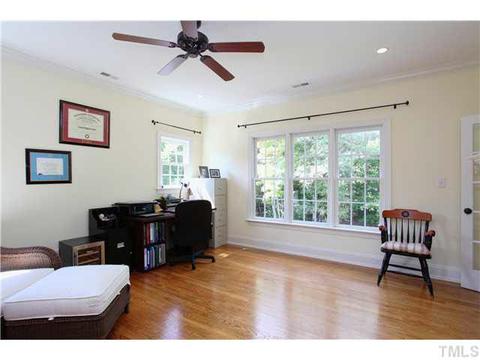 160 Edgewood Dr, Durham, NC 27713 photo 19