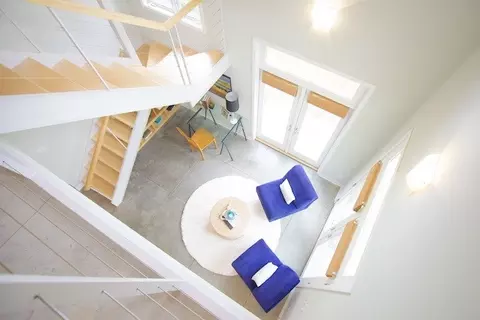 100 Solterra Way, Durham, NC 27705 photo 19