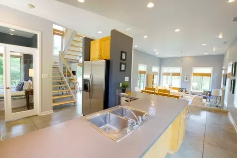 100 Solterra Way, Durham, NC 27705 photo 7