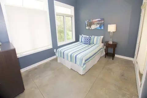 100 Solterra Way, Durham, NC 27705 photo 15