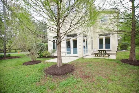 100 Solterra Way, Durham, NC 27705 photo 2