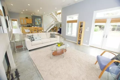 100 Solterra Way, Durham, NC 27705 photo 12