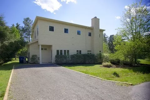 100 Solterra Way, Durham, NC 27705 photo 6