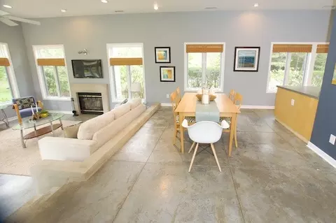 100 Solterra Way, Durham, NC 27705 photo 17
