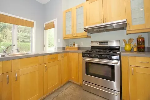 100 Solterra Way, Durham, NC 27705 photo 8