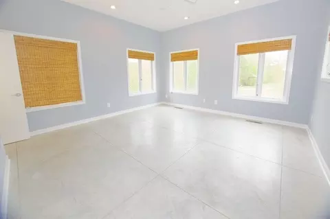 100 Solterra Way, Durham, NC 27705 photo 20