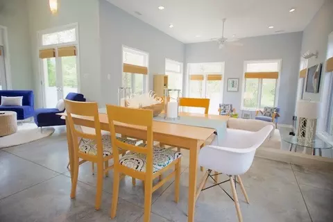 100 Solterra Way, Durham, NC 27705 photo 11